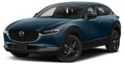 2021 Mazda CX-30 4dr i-ACTIV AWD Sport Utility_101